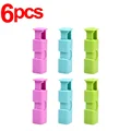 Mixed-6pcs