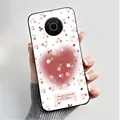 HEI-TPU305