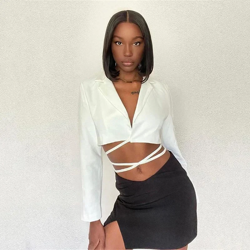 Рисунок 3 - Модный женский осенний Новый стиль