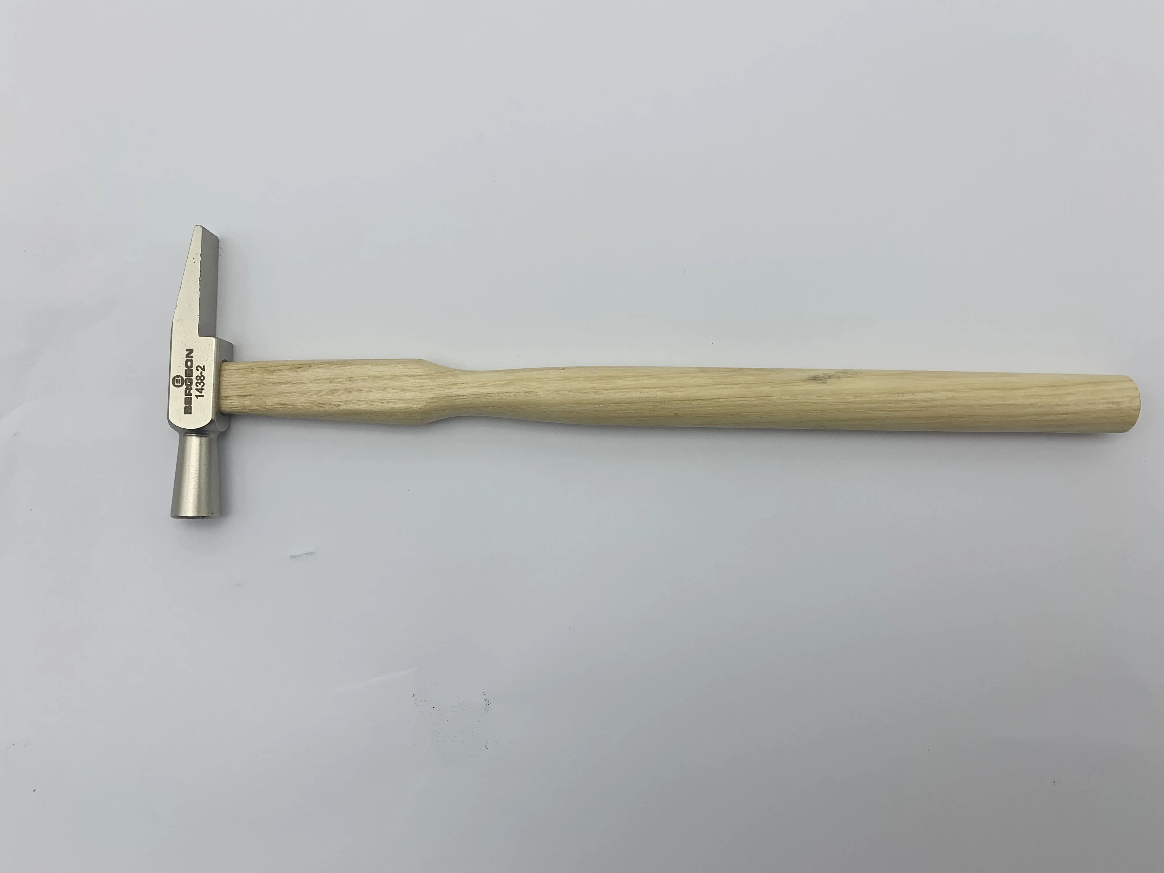 Slip Donna Goldenpoint Vita Alta In Pizzo - Mutande Eleganti Con Motivo Floreale - Foto 13