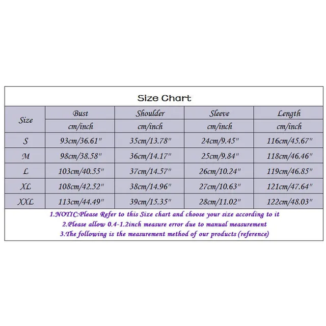 Women's Boho Style Long Dresses Casual Pleated Solid Lace Hollow Button Casual Dress Lace Up Bow Short Sleeve Sundress платье 6