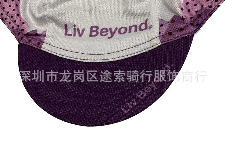 ���� �߿� ����Ŭ�� ���� ĸ �ҳฦ���� ��⼺ �ε巯�� ���� ������ ����Ƽ �� ���ڸ� ���� ���� ������ �淮 ����