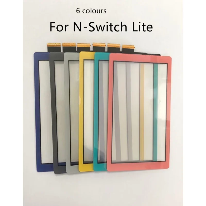 Original Replacement LCD Touch Screen