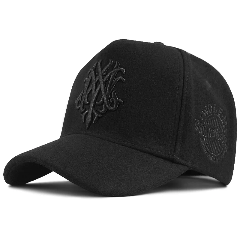 Baseball Caps Baseball Cap Trucker Hat Baseball Cap Big Head Large Size for Men Women