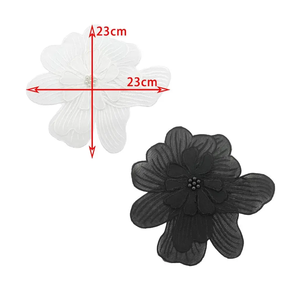  ̽  , 3D ڼ  ø,  DIY Ƿ ġ,  Ƿ ׼, 1PC