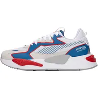 Puma – chaussures de sport authentiques pour hommes et femmes, confortables et respirantes, décontractées, nouvelle collection automne, 383589-01 5