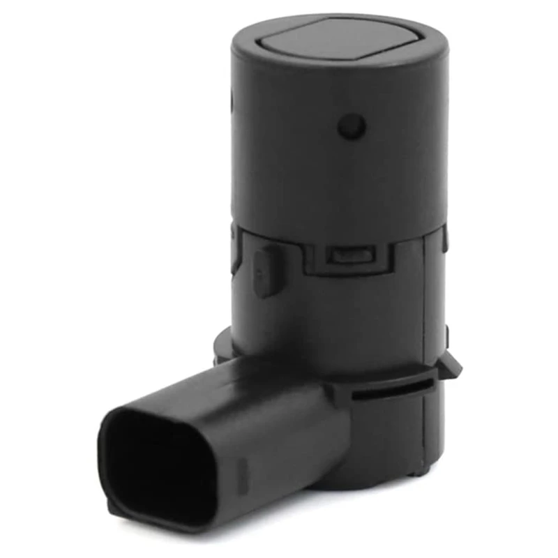 

Задний парковочный датчик для FORD 3F2Z-4F23-5F24- 15K859 AA-BA