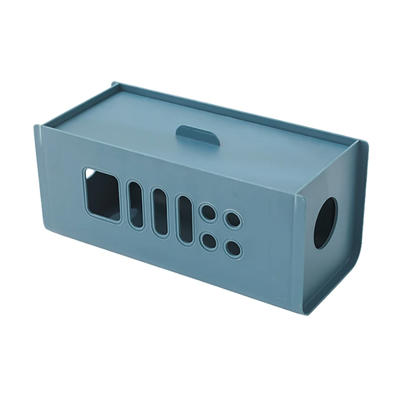 

Удлинитель кабеля, органайзер проводов, настольный гаджет, розетка питания, контейнер для хранения, мобильное зарядное устройство, электрический держатель