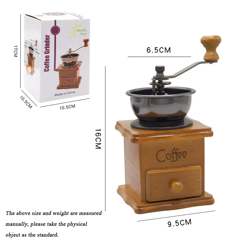 https://ae01.alicdn.com/kf/S96961710207442b2bc54b6864d1b3ba7e/Solid-Wood-Retro-Coffee-Bean-Grinder-Mini-Hand-cranked-Adjustable-Coffee-Grinder-with-Ceramic-Core-And.jpg