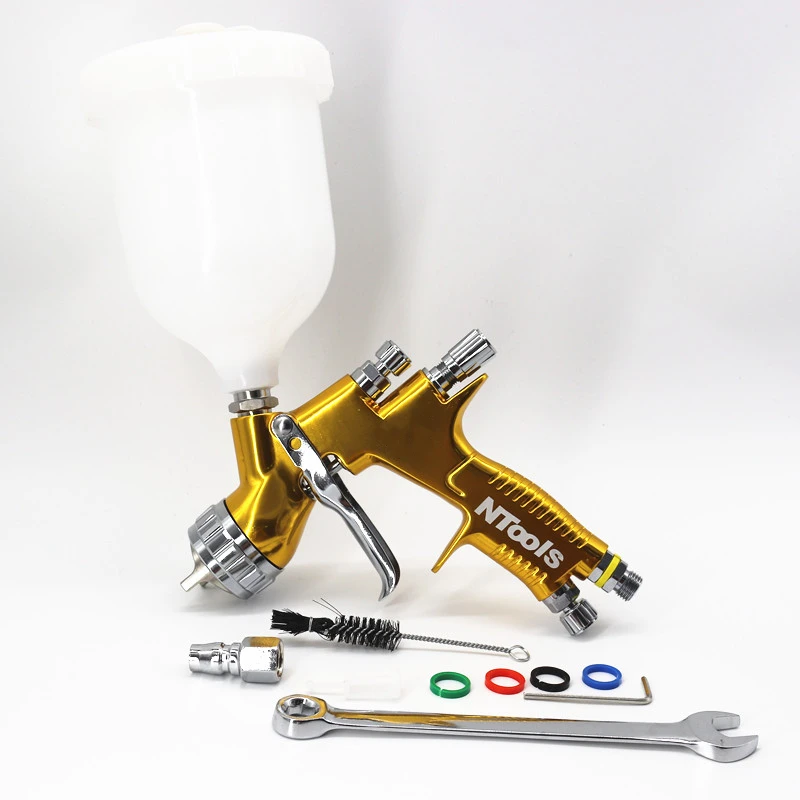 Ntools ڵ  ǿ   Ʈ ̰,   ̰ 귯, ̰ 1.3mm, 1.8mm