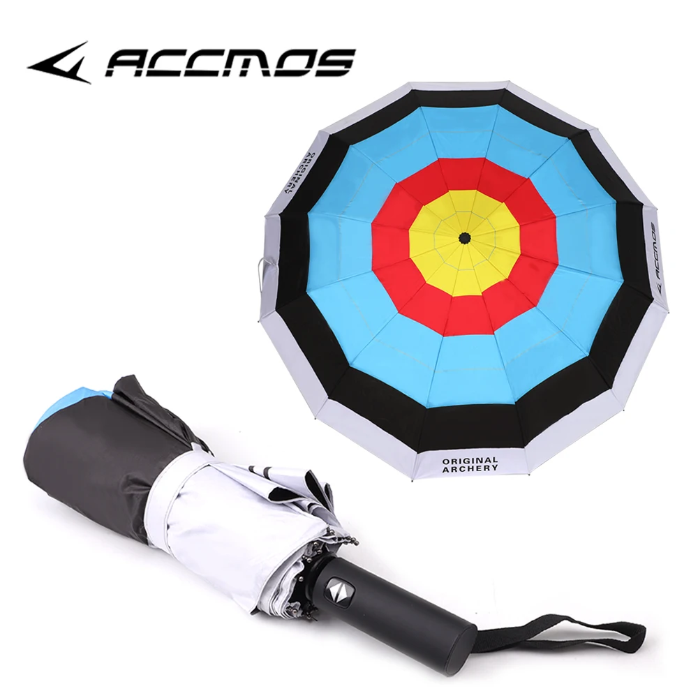 

Archery Gift Rewards Arrow Target Umbrella Outdoor Shooting Sports Rewards