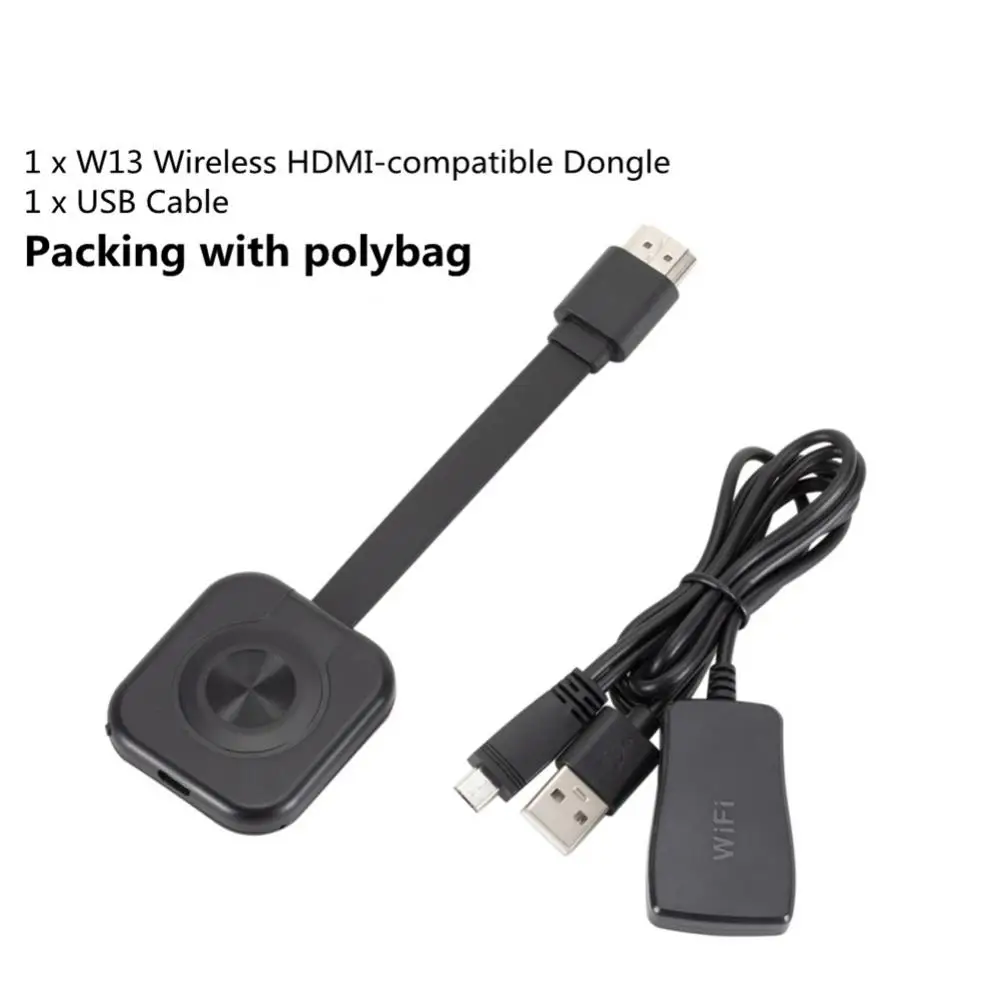 1080P HD   ÷  TV ƽ  , ÷ DLNA ȭ ̷ ,  IOS ޴