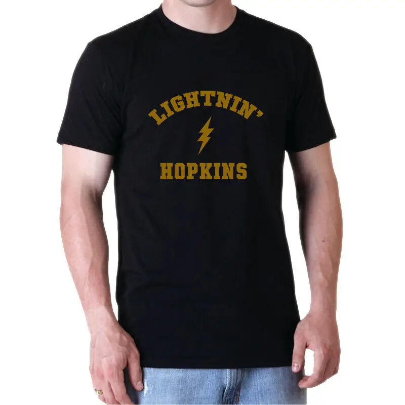 ΠΠΎΠ²Π°Ρ Π§Π΅ΡΠ½Π°Ρ ΡΡΡΠ±ΠΎΠ»ΠΊΠ° Ρ Π»ΠΎΠ³ΠΎΡΠΈΠΏΠΎΠΌ Lightnin Hopkins, ΠΆΠ΅Π½ΡΠΊΠΈΠ΅ ΡΠ°Π·ΠΌΠ΅ΡΡ S-5XL, Π΄Π»ΠΈΠ½Π½ΡΠ΅ ΡΡΠΊΠ°Π²Π° ΠΠΎΠ²Π°Ρ Π§Π΅ΡΠ½Π°Ρ ΡΡΡΠ±ΠΎΠ»ΠΊΠ° Ρ Π»ΠΎΠ³ΠΎΡΠΈΠΏΠΎΠΌ Lightnin Hopkins, ΠΆΠ΅Π½ΡΠΊΠΈΠ΅ ΡΠ°Π·ΠΌΠ΅ΡΡ S-5XL, Π΄Π»ΠΈΠ½Π½ΡΠ΅ ΡΡΠΊΠ°Π²Π°