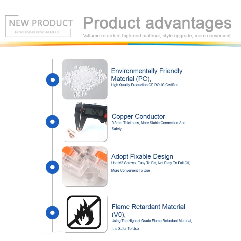 Slide image ad3db44721554996b3e3c99f322aff60