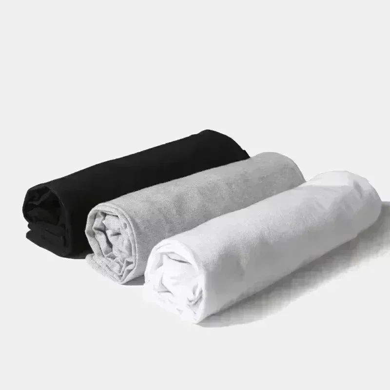 S969672b06e194db5b46ba1feb6defbc0t