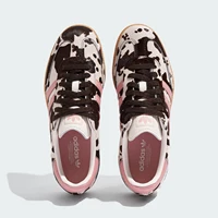 Adidas Genuine Clover – chaussures décontractées légères à lacets pour hommes et femmes, à la mode, KK2239 3