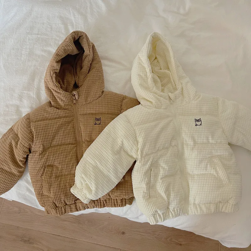 �β��� ���� ��ư �е� ��� �ܿ� ��Ʈ ��, ������ �ҳ� �ҳ� �ٿ� ��Ŷ, �ĵ� ��� �ѿ�,  ��ī ����� ��Ʈ