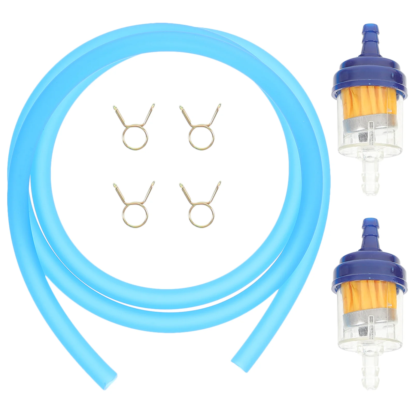

1 Set Engine Oil Filter Hose And Fitting Set Oil Filter Hose Tube Oil Filter Drain Tool