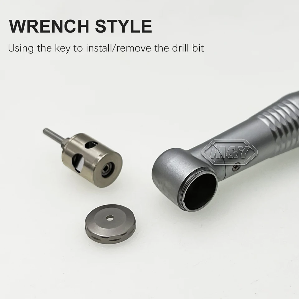 S969690e5b510461aa98710c6cc340