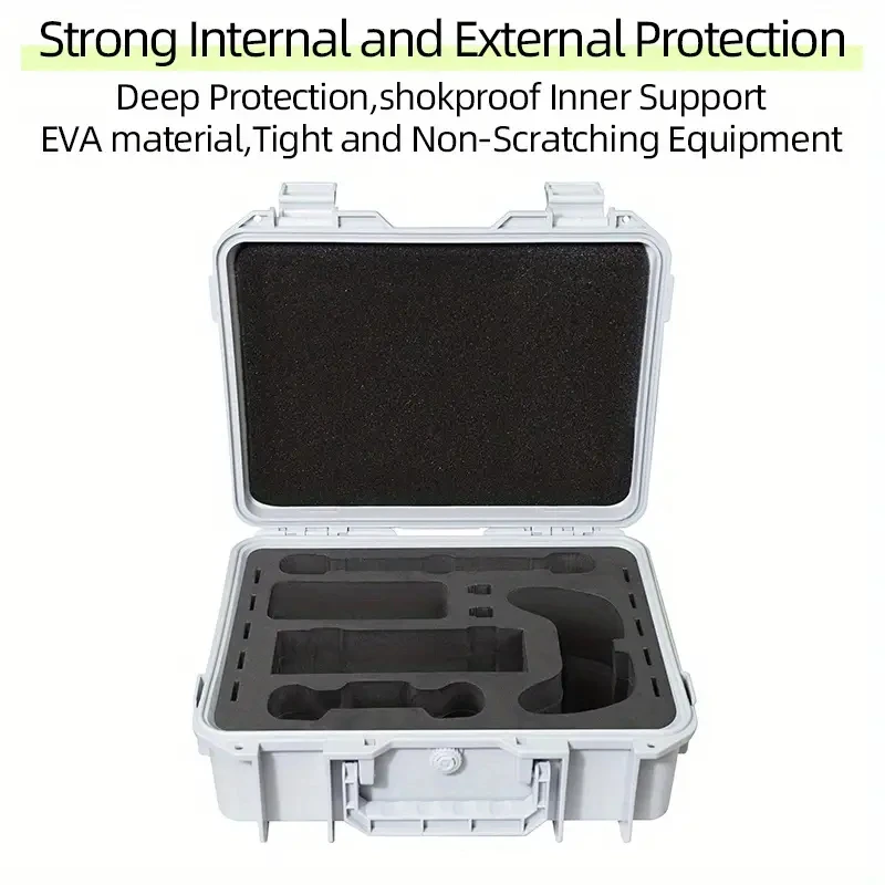 dsc-products