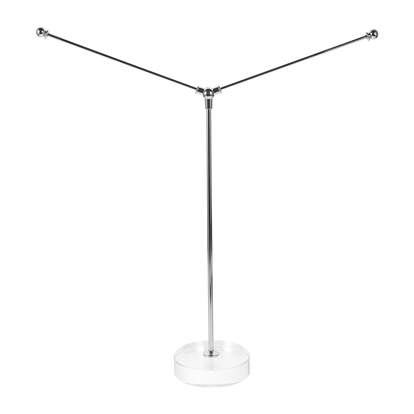 Desktop Flag Holder Crystal Base Flag Holder Conference Tabletop National Flag Base AliExpress