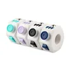 Office Stress Relief Cube Adult Anti-Stress Squeeze Decompression Finger Fidget Toys For Autism ADHD 2