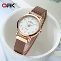 8115 Rose gold