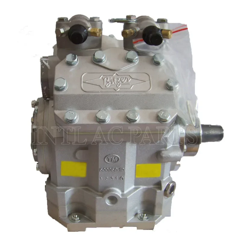 

Компрессор для автобуса Bitzer a/c, компрессор для BITZER 4pfcy 4ufcy 4nfcy 6ufcy 6nfcy 4uфрай 4nфрай, 100% оригинал
