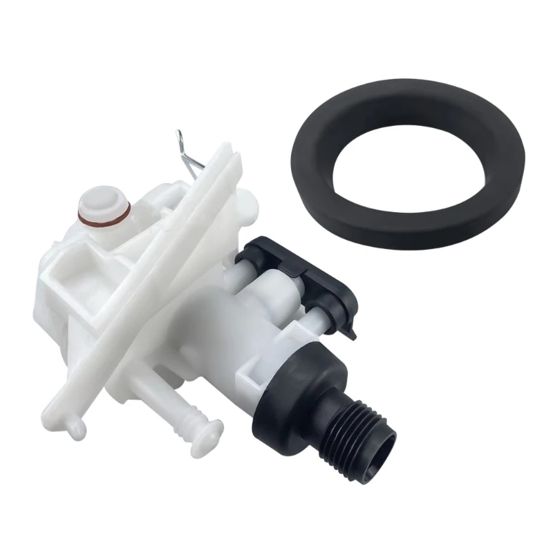 

Комплект клапанов для туалетной воды для кемперов ThetfordAqua MagicV 31705