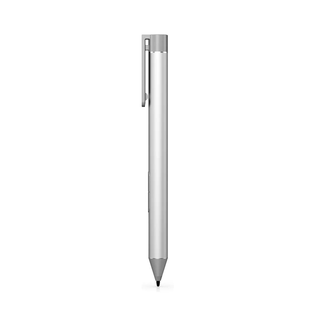 Active Stylus Pen Active Stylus Pen HP ProBook X360 11 EE G1,G2,G3 G4 Laptop T4Z24AA Tablet Touch Pen
