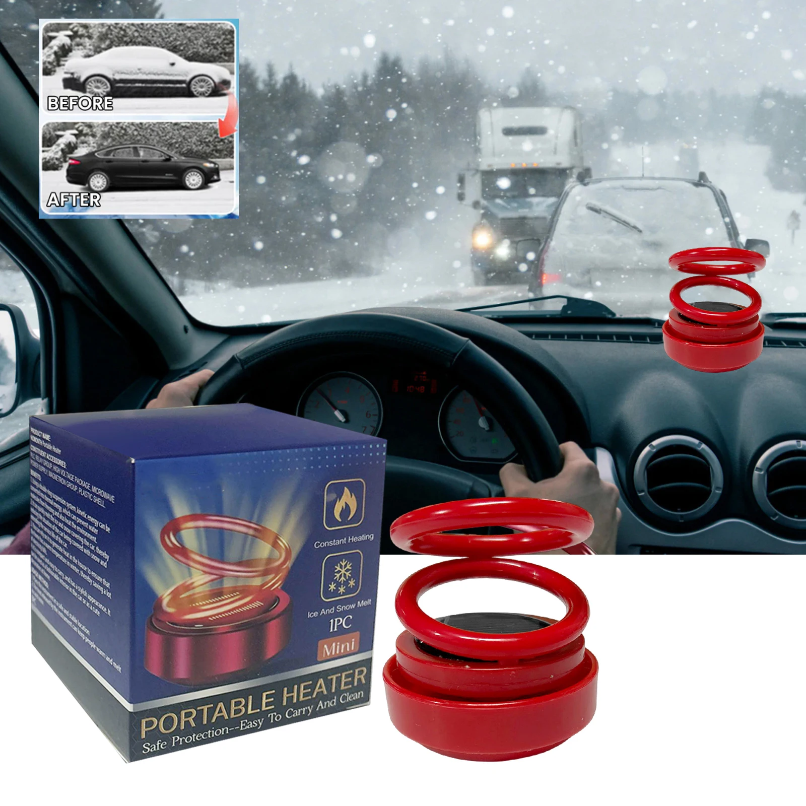 �̴� �޴�� � ���� ���� �¾� ���ڱ� ���� ���� �ε��� ���� ���� ���� M