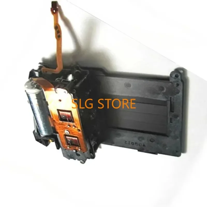 Parti Della Fotocamera Un&agrave; Otturatore 5D2 Per