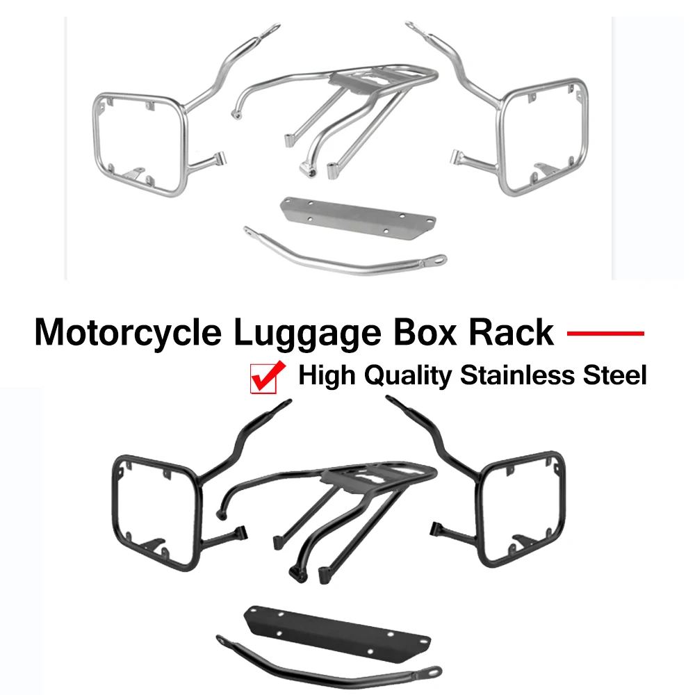 Bagged.Lover 後ブラケット、前後マウント、エアバッグ Bagged.Lover 後ブラケット、前後マウント、エアバッグ Amazon