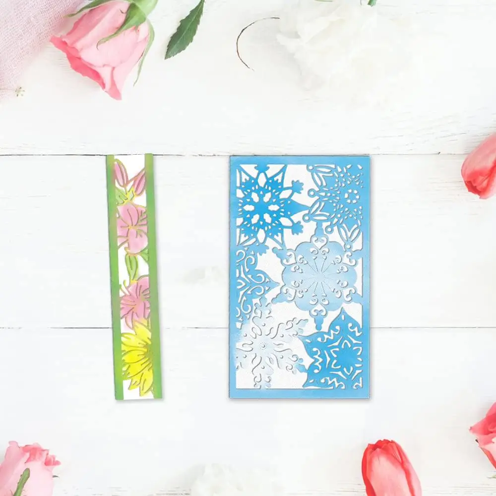 

Newmoldsfor 2024, металлическая резка moldDIYCard, производство фотоальбомов, декоративные карты для зажимов, книжных планшетов