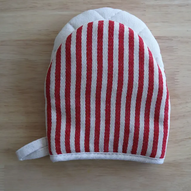 Image 7