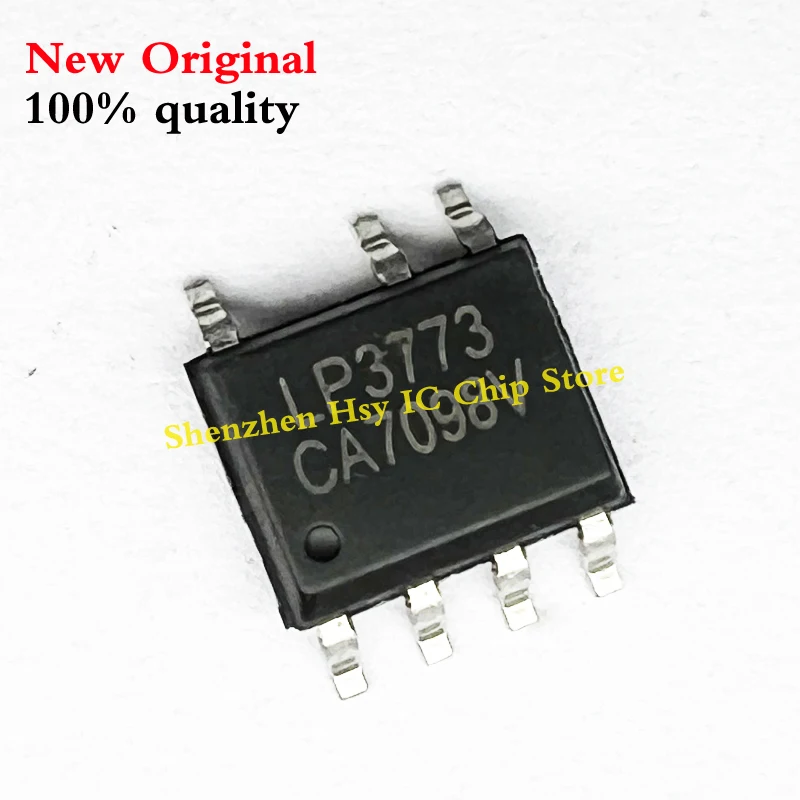 LP3773A SOP-7 LP3773B SOP7 LP3773C SOP LP3773 LP3783A LP3783 LP3520, 10 개 
