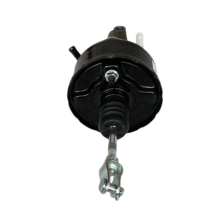 Foton Original Factory Aumark 1104916300022 Main Pump Assembly Fluid Vacuum Booster Assy