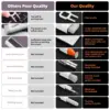 Laptop Screen Keyboard Cleaner Kit Electronics Cleaning Tool for MacBook iPad iPhone Pro PC Monitor TV Camera Lens 3