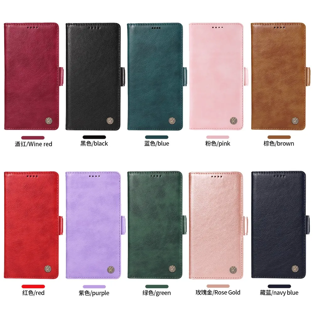 RedMi ø  ޴ Ŀ Sunjolly ̽, RedMi A3 13C 12 11A 10C 10A K50 K60  Ʈ ̽ Ŀ