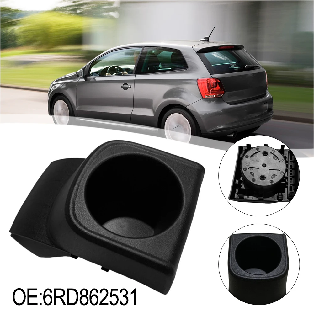 자동차 부품 OEM 6RD862531 자동차용 일상 운전용 자동차 액세서리 내마모성 소재 애프터마켓 교체품