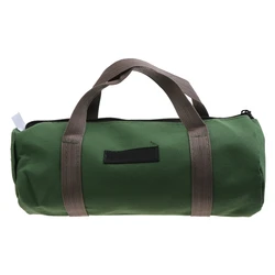Tool Storage Handbag Work Bag for cars Drill Garden & Electrician 2 Sizes