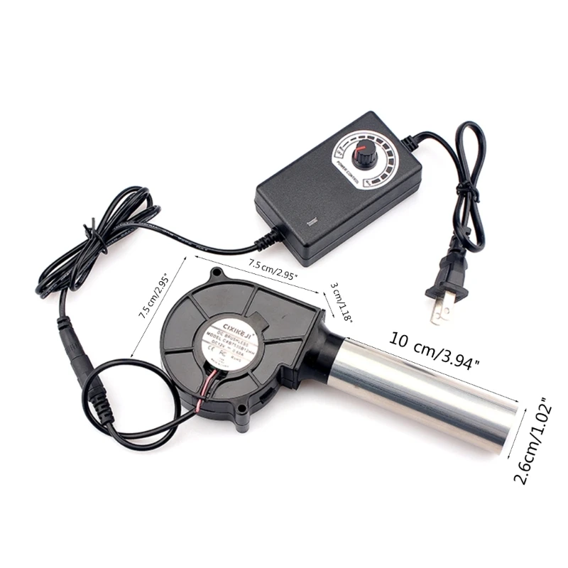 ̱ ÷ ӵ  ǳ, 12V ׸  , ߿ ޴    Ʈ ǳ, M76D