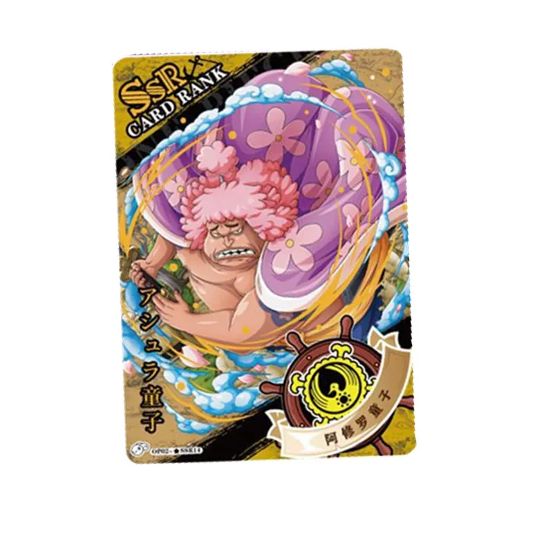 One Piece Character Cards para Crianças, Luffy, Zoro, Nami Game, Hobby  Collectibles, Conjunto completo, Brinquedos Presentes