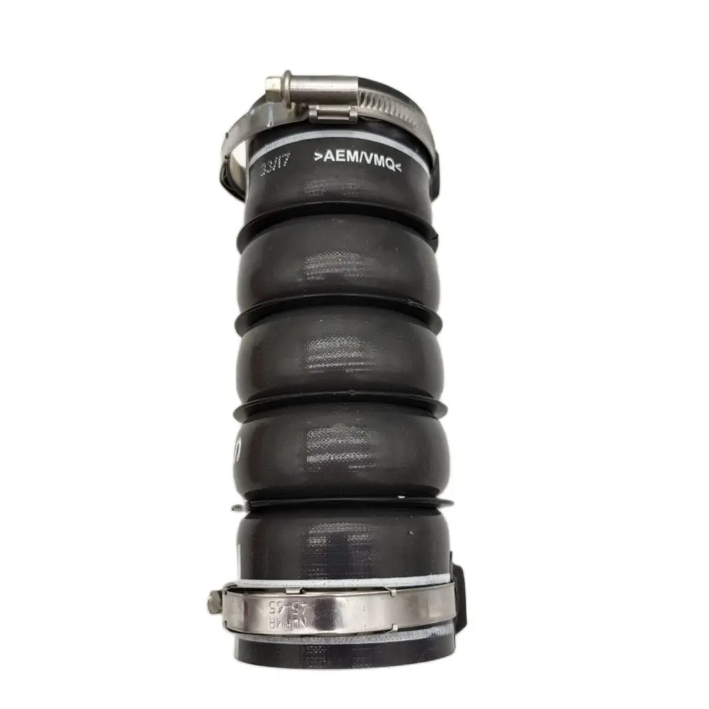 700485 Genuine Turbo Hose Fits CITROEN DS4 , THP, VTi 1.6 1.6D 11 to 15 Charger 1440N5 1440N4
