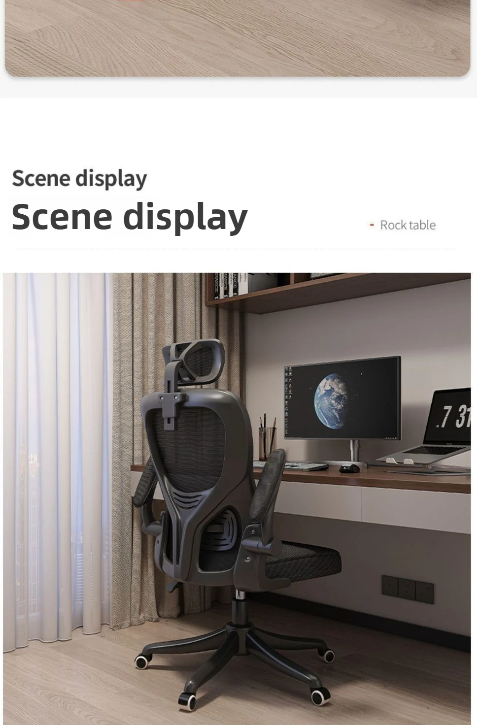 8afc066c-5b8a-4810-84e6-b0d461229cdc.jpe