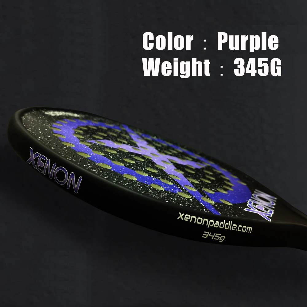 Slide image 75bd44e6eb854691820495916cbfb925