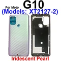 G10-Pearl