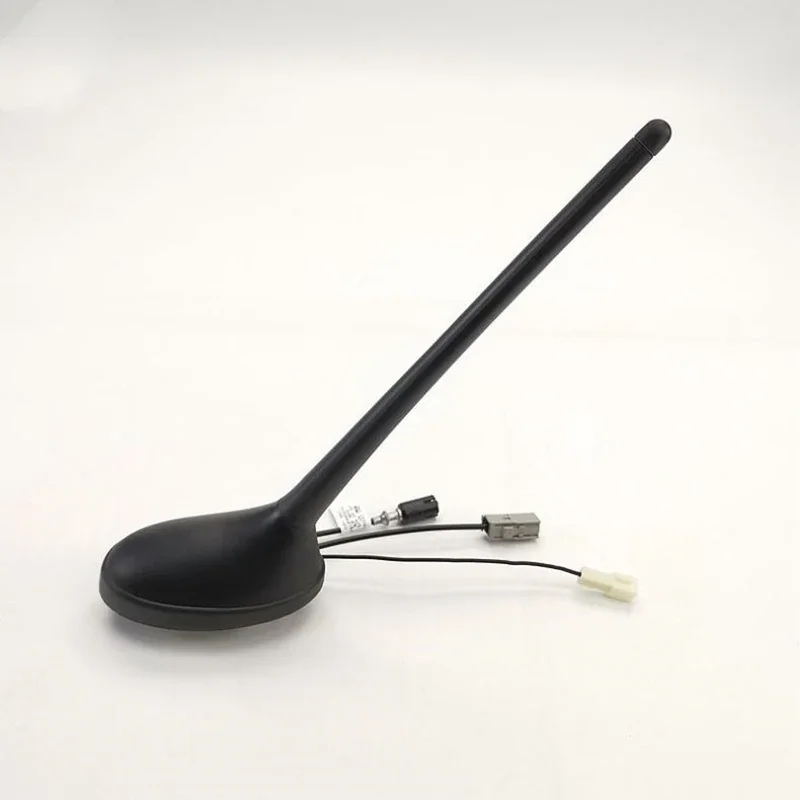 

Radio Antenna For 14-16 Chery Tiggo 5 Grand Tiggo Aerial