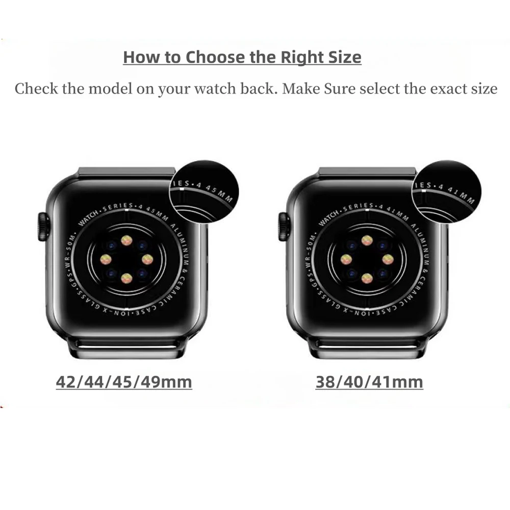  ġ Ʈ, Ʈ 2, 9, 8 se, 7, 6, 5 ׳ƽ D-Ŭ  , iWatch  ø 44mm, 40mm, 45mm, 41mm, 42mm, 38mm, 49 mm