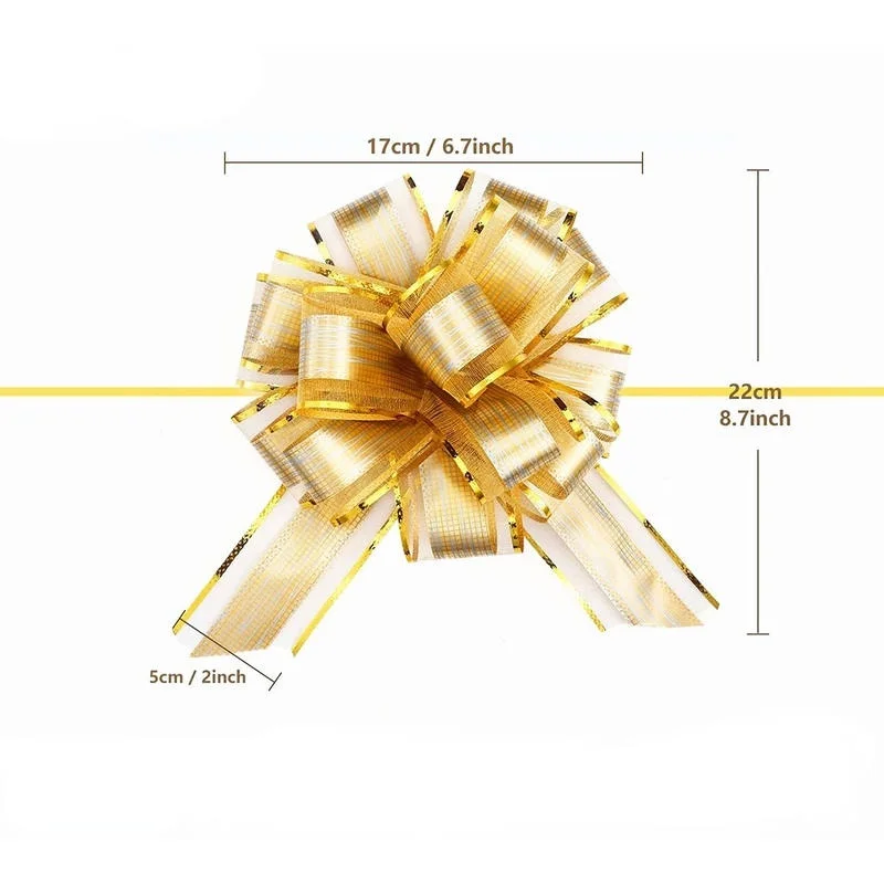 Slide image 9e747e938c2e4d3b9c7c50f381326bc4